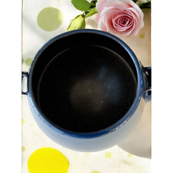 Pfaltzgraff Amalfi Classic Metal Tea Kettle - Picture 10 of 14